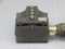 BALLUFF BNS-819-B04-012-61-12-10 MECHANICAL MULTIPLE POSITION LIMIT SWITCHES T202539 - SWITCHES