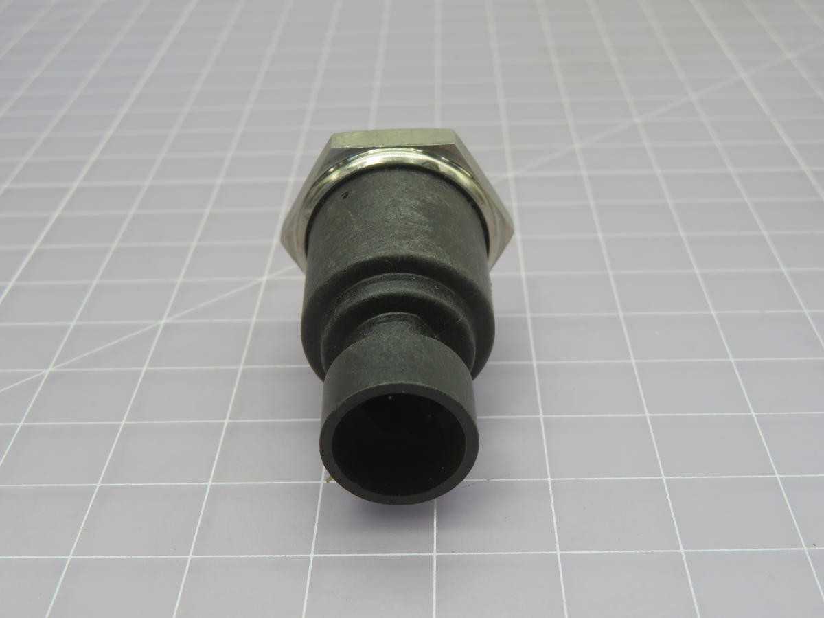 HONEYWELL MLH060BSB01A PRESSURE SENSOR-MLH T224072 - SENSORS