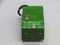 DAVIN OPTRONICS 145550 GREEN CAMERA T244865 - INSPECTION CAMERAS