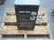 ICE QUBE IQ3000EV AIR CONDITIONER - ELECTRICAL PANEL AIR CONDITIONERS
