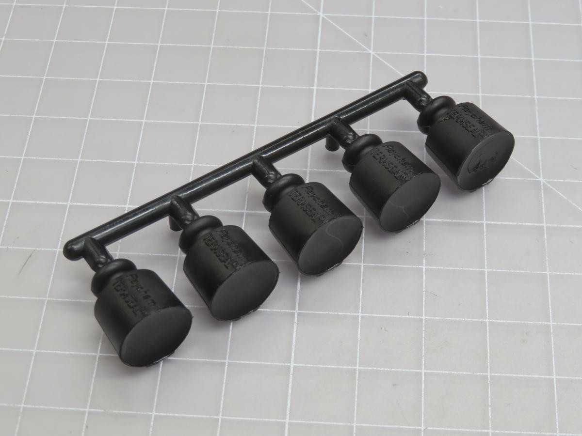 LOT OF 1000 COMMSCOPE 423423-000 TERMSEAL-A/D-KIT-0-M426 T205124 - FIBER OPTIC CABLE