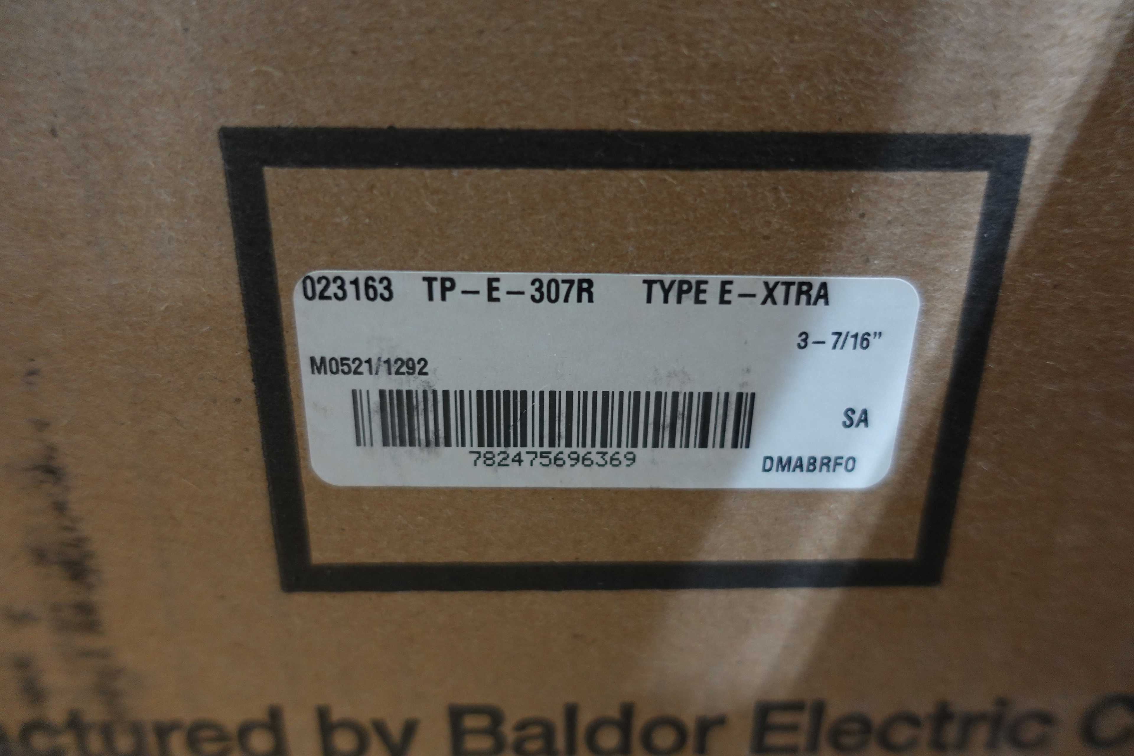 SKU 1765985 - PALLET OF ASSORTED DODGE MOUNTED BEARINGS - BEARINGS