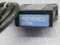 Keyence PT-165 Photoelectric Sensor T224386 - Reliable Detection Technology - SENSORS