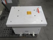 EMB MKDG 20 DTUG20/2/0/0S TRANSFORMER 20 KVA T201351 - DRY TRANSFORMERS