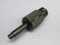 Kell-Strom PWC50502 Rev C PT6 Engine Compressor Tooling - HAND TOOLS