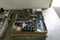 SKU 1785014 - 2 PALLETS OF ASSORTED AUTOMATION AND CONTROLS - AUTOMATION & CONTROLS