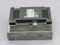 Mitsubishi MR-J4-20B-RJ020 AC Servo Drive T256136 - SERVO