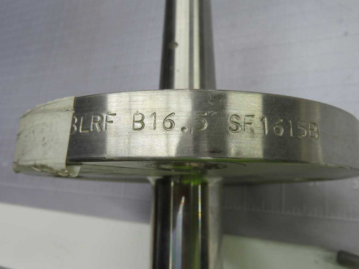 FISHER ROSEMOUNT 68 TEMPERATURE TRANSMITTER T234230 - FLOW TRANSMITTER