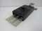 ITE ELECTRICAL KM3S800V TYPE KM MOLDED CASE SWITCH 800 AMP 600 V 3 POLE T194502 - INDUSTRIAL PARTS