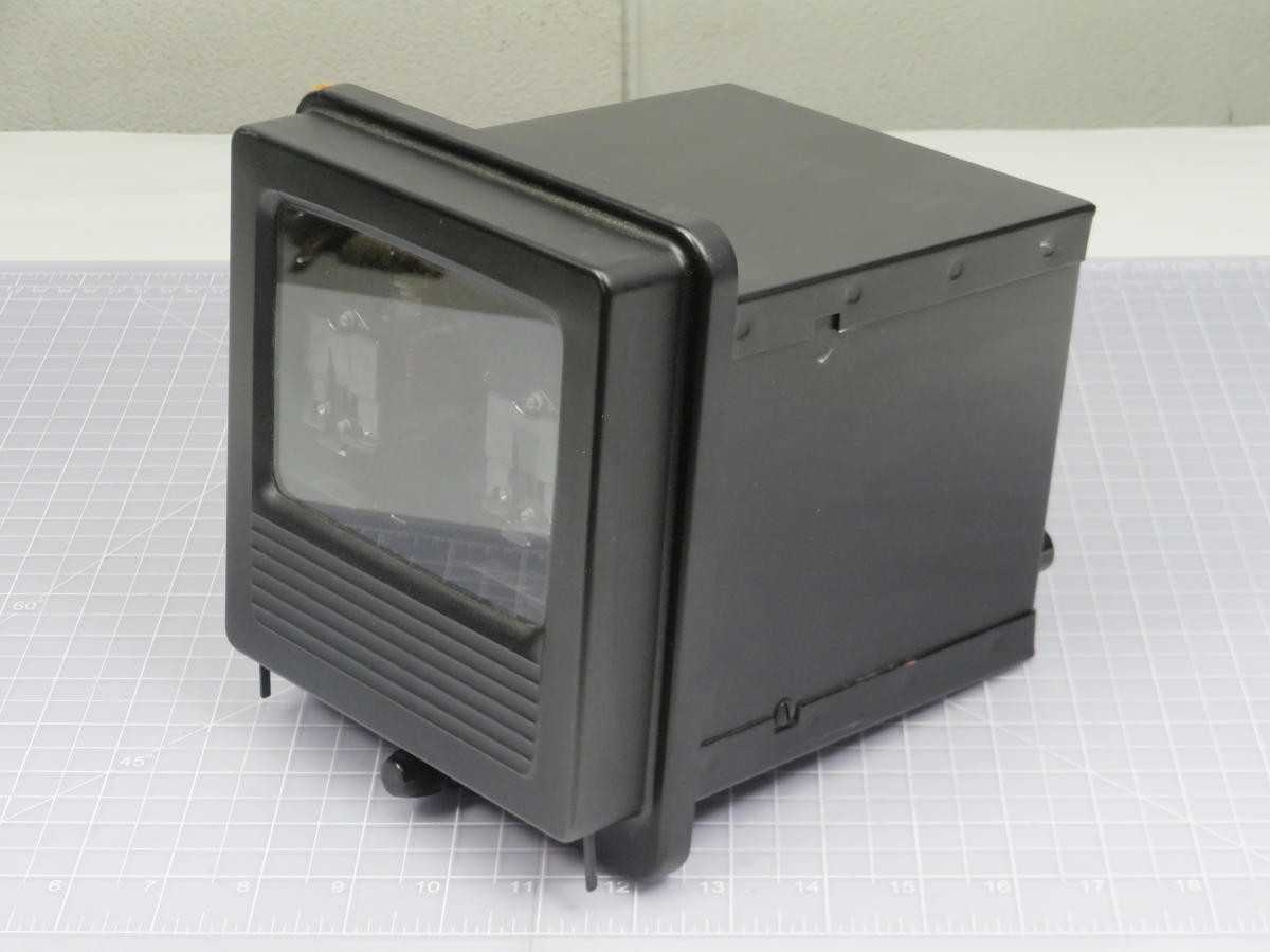 WESTINGHOUSE 1878046A OVERCURRENT RELAY T202252 - PROTECTION RELAY
