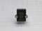 HONEYWELL SCX100ANC BOARD MOUNT PRESSURE SENSOR T252908 - SENSORS