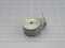 LOT OF 4 HONEYWELL 19C050PG3K SENSOR 50PSIG 0.1V T223611 - SENSORS