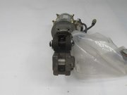 TAIYO CL03-D-63-075-1-00 PNEUMATIC CYLINDER T270382 - PNEUMATIC CYLINDERS & ACTUATORS