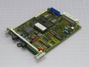 INDRAMAT 109-0785-4B14-06 PLCS T226425 - PLC MODULES
