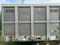 2004 Wilson Flatbed Semi Trailer - Heavy Duty Hauling Solution - FLATBED TRAILER