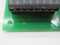 POWERWARE 101073625-001 CONTROL CIRCUIT BOARD T212405 - PCB CIRCUIT BOARDS