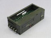 MITSUBISHI AJ72R25 PLC MODULE/RACK T229364 - PLC MODULES