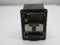 GE 12SAM11822A SAM TIMING RELAY T210541 - ELECTRICAL COMPONENTS