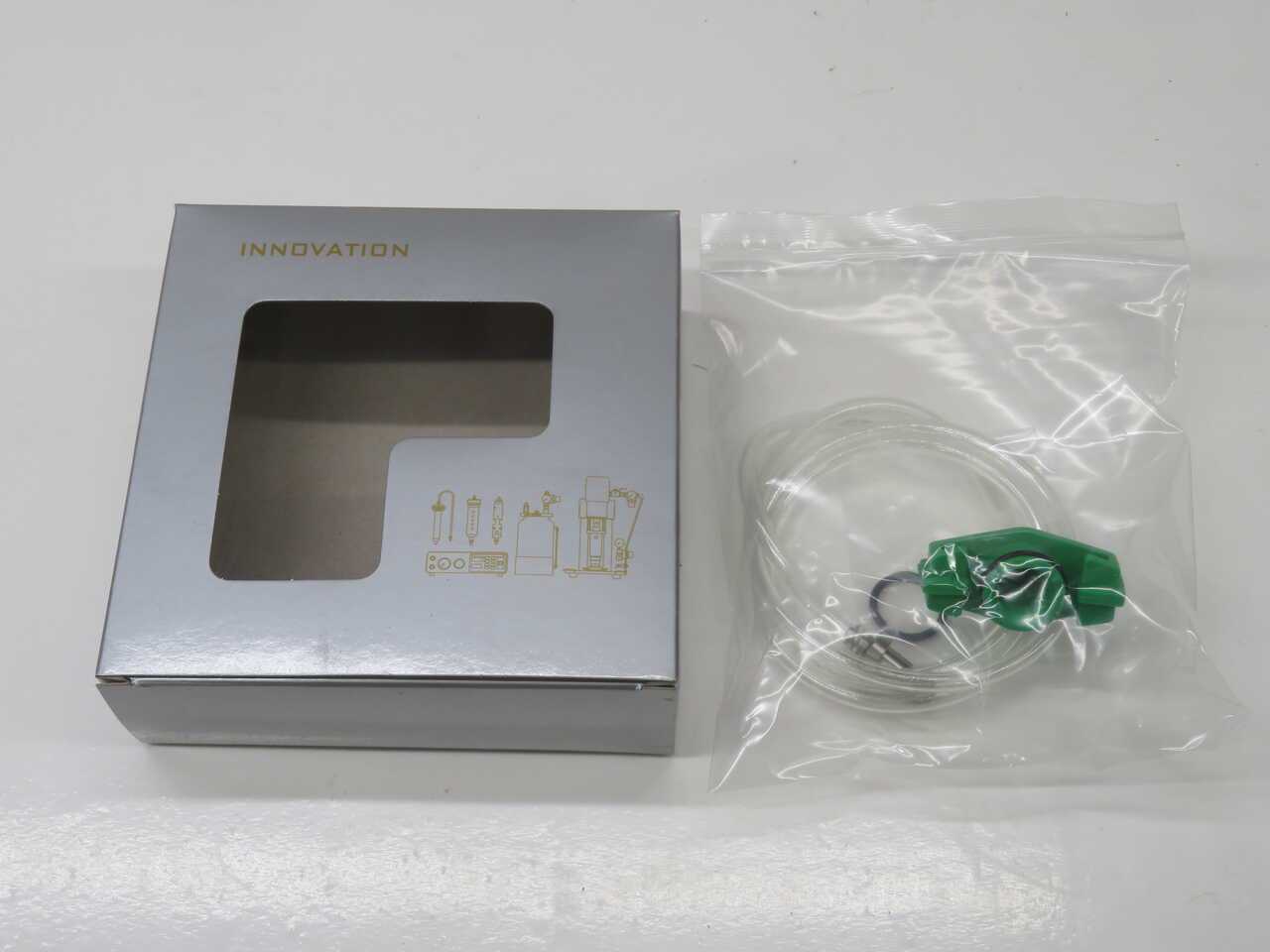 SAEJONG SA30N Barrel Adapter - Lot Of 40 Units For Industrial Use - MACHINING ACCESSORIES
