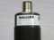 BALLUFF BIS004R READ/WRITE HEAD BH0261 - SENSORS