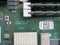 EMERSON ATCA-9405 CIRCUIT BOARD MODULE T252560 - PCB CIRCUIT BOARDS