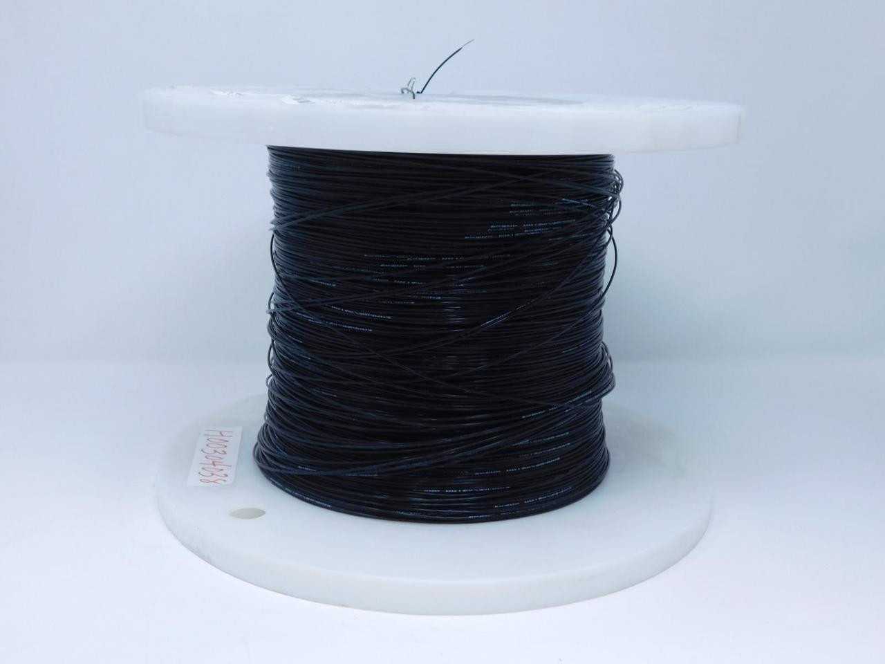 LOT OF 1000 FT MIL-W-22759/16-22 WIRE  T133799 - ELECTRICAL WIRE