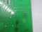 TEXAS NUCLEAR 63377D PC COMPUTER BOARD T233144 - PCB CIRCUIT BOARDS