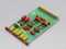 6921 CIRCUIT BOARD T220298 - PCB CIRCUIT BOARDS