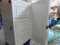 NEW BRUNSWICK SCIENTIFIC U535-86 ULT FREEZER 535L 120VAC 1-PHASE -86C - LAB & SCIENTIFIC