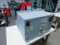 Setaram Labsys Evo S60 Thermal Analysis Platform, Max 1600C, 240V, 1 Phase - LAB & SCIENTIFIC