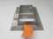 ROXTEC 5GH0000012961 GH FRAME PRODUCTS T272039 - MECHANICAL PARTS