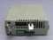 Allen Bradley 2094-AMP5-S 5A Axis Module T211208 - Reliable Performance - SERVO DRIVES