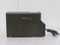 ISB XRN-21-801 MICRO SR 800 INET 800VA 4AC OUTLET(S) COMPACT BLACK UNINTERRUPTIBLE POWER SUPPLY T191 - POWER SUPPLIES