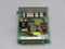 Moore 15532-3FM-S Multiplier Module For PLC & DCS Systems T229183 - PLC MODULES
