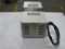 SOLA MCR 63-23-210-8 MINI MICRO COMPUTER REGULATOR T184747 - MACHINING ACCESSORIES & TOOLING