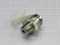 LOT OF 2 HONEYWELL SPT4V0005PG5W02 PRESSURE SENSOR T224334 - SENSORS