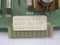 EMERSON MC1651 POWER SUPPLY T224722 - POWER SUPPLIES