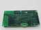 POWERWARE 101073625-001 CONTROL CIRCUIT BOARD T212405 - PCB CIRCUIT BOARDS