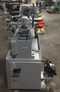 Mazak Mate Manual Lathe 14" Swing, 40" Centers, 5 HP, 2000 RPM - Heavy Duty Equipment - MANUAL LATHES