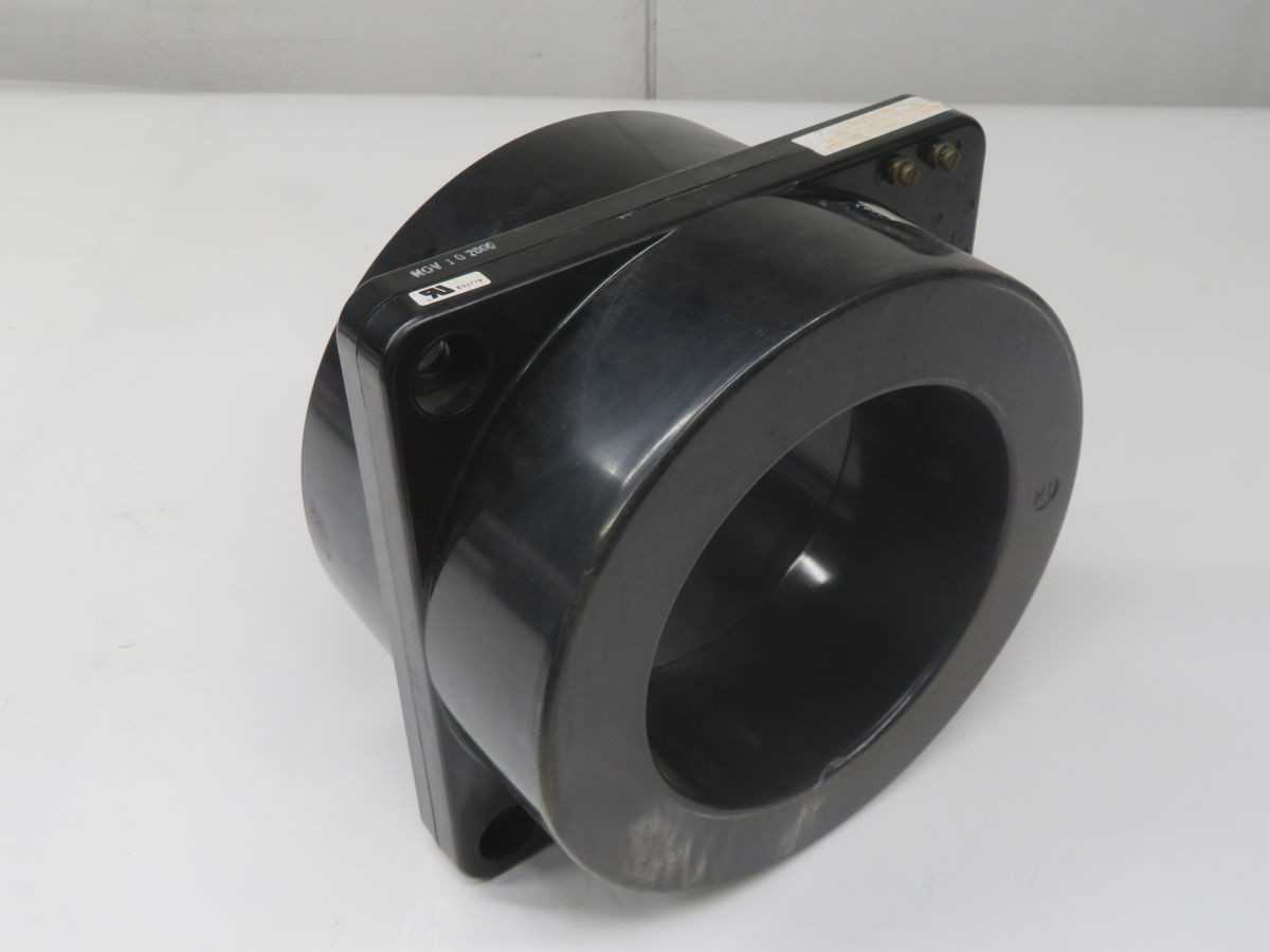 Siemens 61-300-068-401 Current Transformer T251919 - POWER TRANSFORMERS