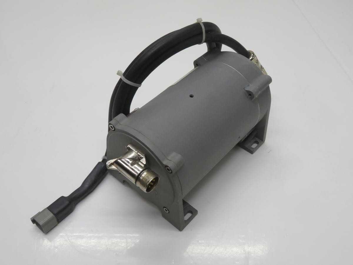 CELESCO 632378 SENSOR T213680 - SENSORS