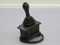 JOHN DEERE VTS-3 JOYSTICK CONTROLLER T218709 - OPERATOR CONTROLS