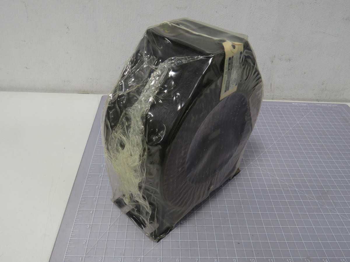 GE D90932-0002D DA213A6989P005 CURRENT TRANSFORMER T194490 - MACHINING ACCESSORIES & TOOLING
