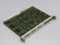 SIEMENS 6AR1312-0AA04-0AA0 KSP-A362 AXIS CONTROL BOARD ACHSE 1 X AC T221755 - PCB CIRCUIT BOARDS