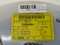 LOT OF 2500 PANASONIC EEF-SX0D471XE 470 ΜF 2 V ALUMINUM - POLYMER CAPACITORS 2917 - ELECTRICAL COMPONENTS