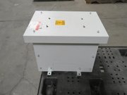 EMB MKDG 20 DTUG20/2/0/0S TRANSFORMER 20 KVA T201351 - DRY TRANSFORMERS