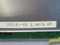 YASKAWA DF8283830-C0 MOTOMAN ROBOT MEMORY BOARD - PCB CIRCUIT BOARDS