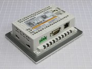 PRO-FACE PFXST6200WADE ANALOG SIGNAL TOUCH PANEL DISPLAY T271254 - OPERATOR INTERFACE PANELS