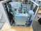 Bruker Z106902 ECL06 Cryocooling Unit Cryoplatform 2m - As-Is Condition - LAB & SCIENTIFIC
