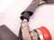 W1255 DPAM J1 SK-2808345-3 2B945 H109135 CABLE CONNECTOR ASSEMBLY T78714 - CABLE